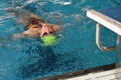 ADAPONDA-OPEN-NATACION-ACUATIC-CAMPANAR-2025-182