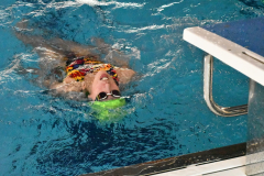 ADAPONDA-OPEN-NATACION-ACUATIC-CAMPANAR-2025-183