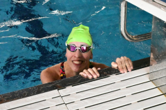 ADAPONDA-OPEN-NATACION-ACUATIC-CAMPANAR-2025-185