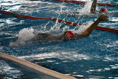 ADAPONDA-OPEN-NATACION-ACUATIC-CAMPANAR-2025-186