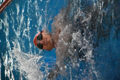 ADAPONDA-OPEN-NATACION-ACUATIC-CAMPANAR-2025-187