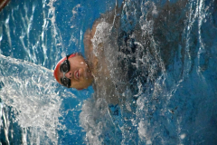 ADAPONDA-OPEN-NATACION-ACUATIC-CAMPANAR-2025-188