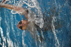 ADAPONDA-OPEN-NATACION-ACUATIC-CAMPANAR-2025-189