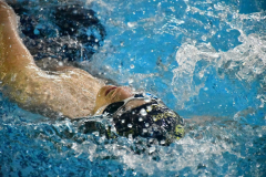 ADAPONDA-OPEN-NATACION-ACUATIC-CAMPANAR-2025-190