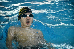 ADAPONDA-OPEN-NATACION-ACUATIC-CAMPANAR-2025-191
