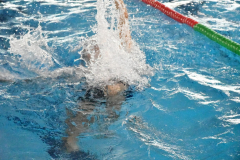 ADAPONDA-OPEN-NATACION-ACUATIC-CAMPANAR-2025-192