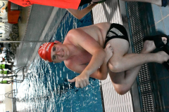 ADAPONDA-OPEN-NATACION-ACUATIC-CAMPANAR-2025-196