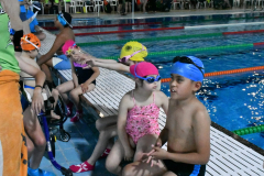 ADAPONDA-OPEN-NATACION-ACUATIC-CAMPANAR-2025-197