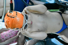 ADAPONDA-OPEN-NATACION-ACUATIC-CAMPANAR-2025-199