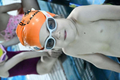 ADAPONDA-OPEN-NATACION-ACUATIC-CAMPANAR-2025-200