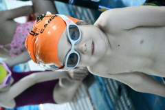 ADAPONDA-OPEN-NATACION-ACUATIC-CAMPANAR-2025-201