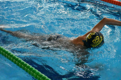 ADAPONDA-OPEN-NATACION-ACUATIC-CAMPANAR-2025-202