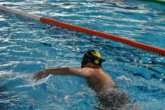 ADAPONDA-OPEN-NATACION-ACUATIC-CAMPANAR-2025-204
