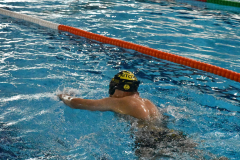 ADAPONDA-OPEN-NATACION-ACUATIC-CAMPANAR-2025-205