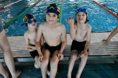 ADAPONDA-OPEN-NATACION-ACUATIC-CAMPANAR-2025-208