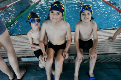 ADAPONDA-OPEN-NATACION-ACUATIC-CAMPANAR-2025-211