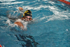 ADAPONDA-OPEN-NATACION-ACUATIC-CAMPANAR-2025-212