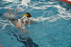 ADAPONDA-OPEN-NATACION-ACUATIC-CAMPANAR-2025-213