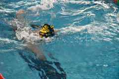 ADAPONDA-OPEN-NATACION-ACUATIC-CAMPANAR-2025-214