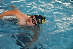 ADAPONDA-OPEN-NATACION-ACUATIC-CAMPANAR-2025-215