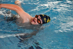 ADAPONDA-OPEN-NATACION-ACUATIC-CAMPANAR-2025-216