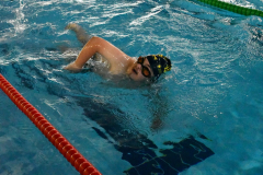 ADAPONDA-OPEN-NATACION-ACUATIC-CAMPANAR-2025-217