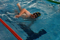 ADAPONDA-OPEN-NATACION-ACUATIC-CAMPANAR-2025-218