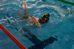 ADAPONDA-OPEN-NATACION-ACUATIC-CAMPANAR-2025-219