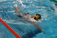 ADAPONDA-OPEN-NATACION-ACUATIC-CAMPANAR-2025-220