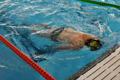 ADAPONDA-OPEN-NATACION-ACUATIC-CAMPANAR-2025-221