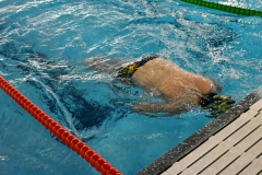 ADAPONDA-OPEN-NATACION-ACUATIC-CAMPANAR-2025-222