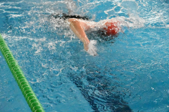 ADAPONDA-OPEN-NATACION-ACUATIC-CAMPANAR-2025-226
