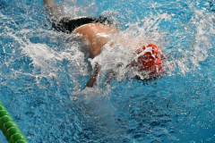 ADAPONDA-OPEN-NATACION-ACUATIC-CAMPANAR-2025-228