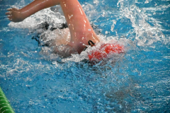 ADAPONDA-OPEN-NATACION-ACUATIC-CAMPANAR-2025-229