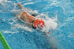 ADAPONDA-OPEN-NATACION-ACUATIC-CAMPANAR-2025-231