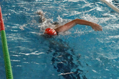 ADAPONDA-OPEN-NATACION-ACUATIC-CAMPANAR-2025-232