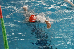 ADAPONDA-OPEN-NATACION-ACUATIC-CAMPANAR-2025-233