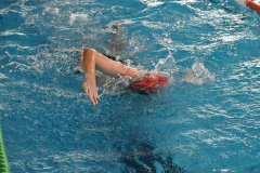 ADAPONDA-OPEN-NATACION-ACUATIC-CAMPANAR-2025-234