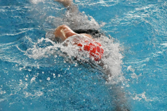 ADAPONDA-OPEN-NATACION-ACUATIC-CAMPANAR-2025-235