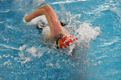 ADAPONDA-OPEN-NATACION-ACUATIC-CAMPANAR-2025-236
