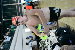 ADAPONDA-OPEN-NATACION-ACUATIC-CAMPANAR-2025-237