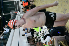 ADAPONDA-OPEN-NATACION-ACUATIC-CAMPANAR-2025-238