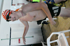 ADAPONDA-OPEN-NATACION-ACUATIC-CAMPANAR-2025-239