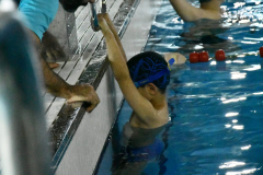 ADAPONDA-OPEN-NATACION-ACUATIC-CAMPANAR-2025-244
