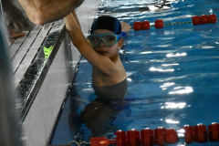 ADAPONDA-OPEN-NATACION-ACUATIC-CAMPANAR-2025-245