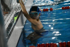 ADAPONDA-OPEN-NATACION-ACUATIC-CAMPANAR-2025-246