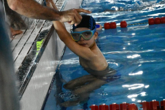 ADAPONDA-OPEN-NATACION-ACUATIC-CAMPANAR-2025-247