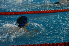 ADAPONDA-OPEN-NATACION-ACUATIC-CAMPANAR-2025-248