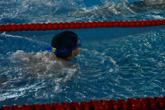 ADAPONDA-OPEN-NATACION-ACUATIC-CAMPANAR-2025-249