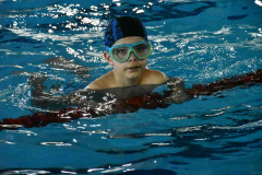 ADAPONDA-OPEN-NATACION-ACUATIC-CAMPANAR-2025-250